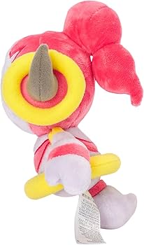 61r0TmI+A2L._AC_UF350,